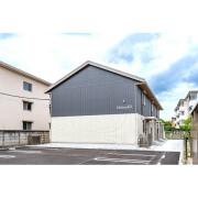 ウェルモート曙町
