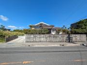 ＪＲ鹿児島本線川内駅まで徒歩11分