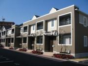 ヴィラージュ刀根山