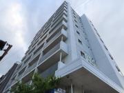 MODERNPALAZZO文教通り
