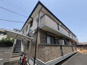 パ-クサイドミキ