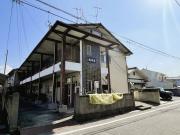 淀川荘