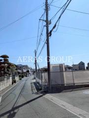 ヒカルサ西大宮