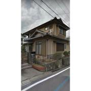 五ケ丘1丁目戸建