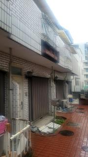 ローズガーデンハウス