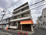 コンラッド天川新町