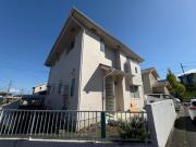 貸戸建住宅 定期借家 仙台市泉区南中山4丁目