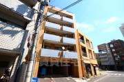 NIKKEI南竹屋2nd