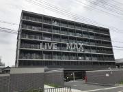 エステムプラザ京都聚楽第 雅邸