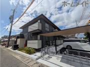 セレスティア黒野