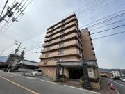 サントノーレ新居浜中央