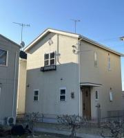 英賀清水町3丁目