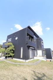 吉田邸