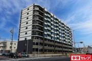 S-RESIDENCE神沢afford