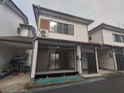 岐阜市加納住宅 B-1