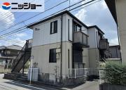 秋桜Miai