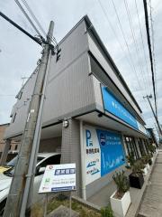 ベル野田