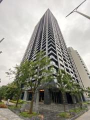 地下鉄谷町線中崎町駅まで徒歩8分