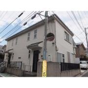 カーサS・K-豪徳寺1丁目-