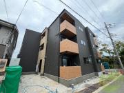 kit石橋阪大前