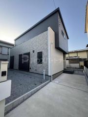 見沼区御蔵戸建