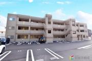 ＪＲ鹿児島本線田代駅まで徒歩8分