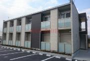 阪急京都線高槻市駅までバス約17分 徒歩3分