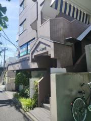 イワコー藤が丘