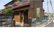 神野町戸建1-26-28
