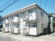 和田ハイム
