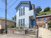 グリーンライン高田駅まで徒歩19分