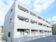エトワール大和田