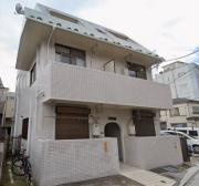 京急本線梅屋敷駅まで徒歩5分