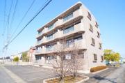 マンションエスポワール