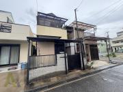 御船通戸建