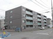 ドエル西町
