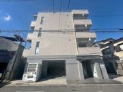 ＪＲおおさか東線衣摺加美北駅まで徒歩5分