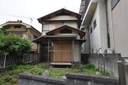 玉手町戸建