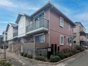 オリゼー芦屋西D