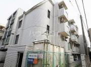 アットマーク調布