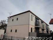 Home Like 野ばら