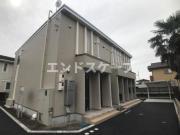 ＪＲ上越線群馬総社駅まで徒歩63分