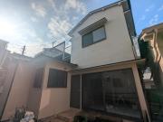 豊町2丁目戸建