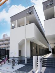 Cozy博多駅東