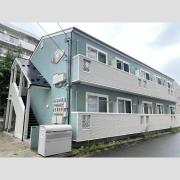 ＪＲ仙石線榴ケ岡駅まで徒歩8分