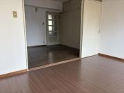 伊澤竹に雀ビル