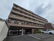小田急小田原線新百合ヶ丘駅まで徒歩25分