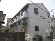 ガーデンリリー習志野