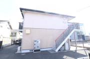 ＪＲ山陽本線新倉敷駅まで徒歩15分