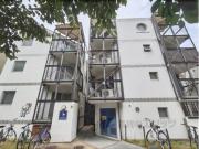 新星ビル上小阪
